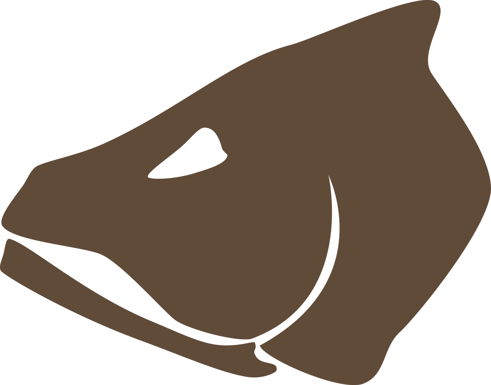 Mioplosus