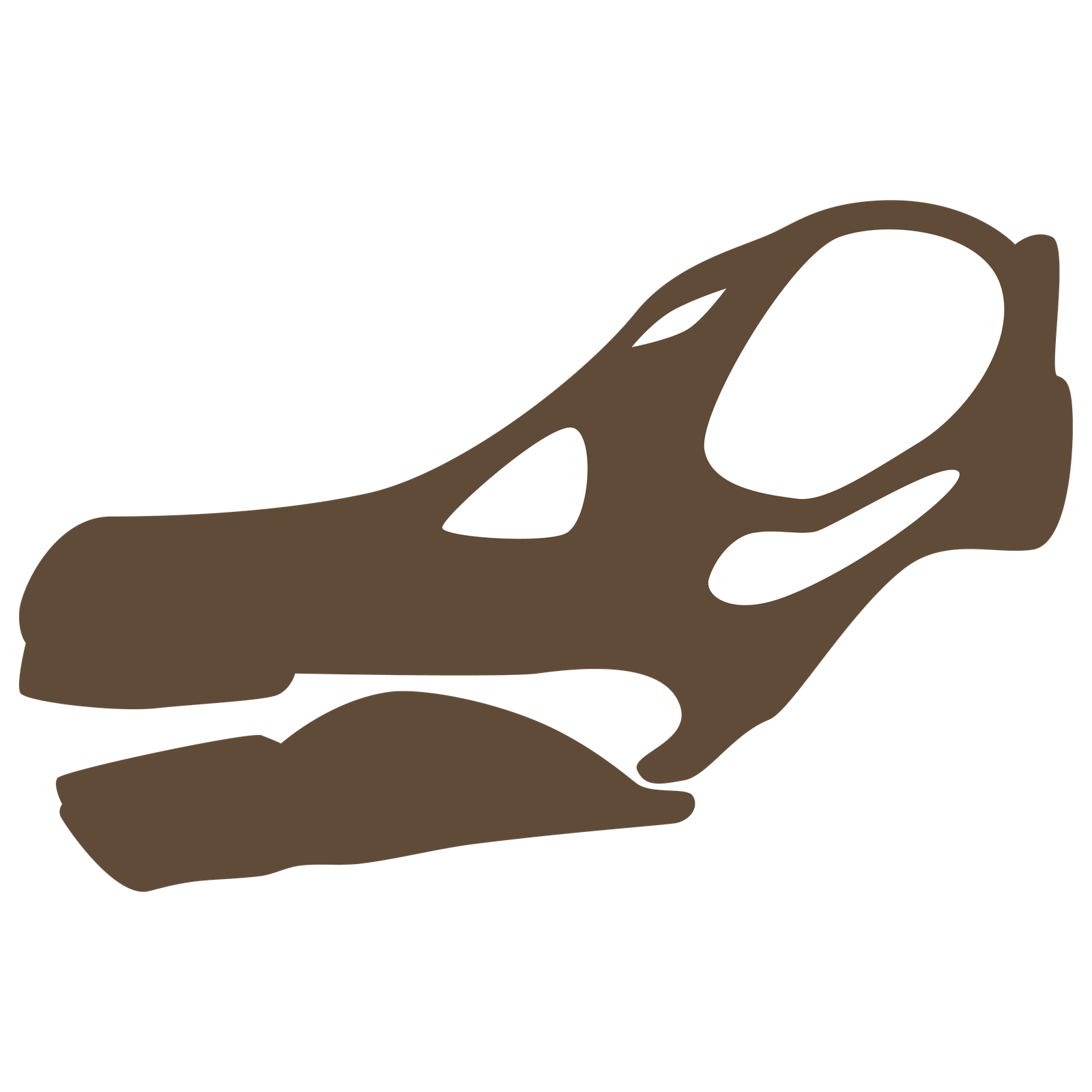 Patagotitan